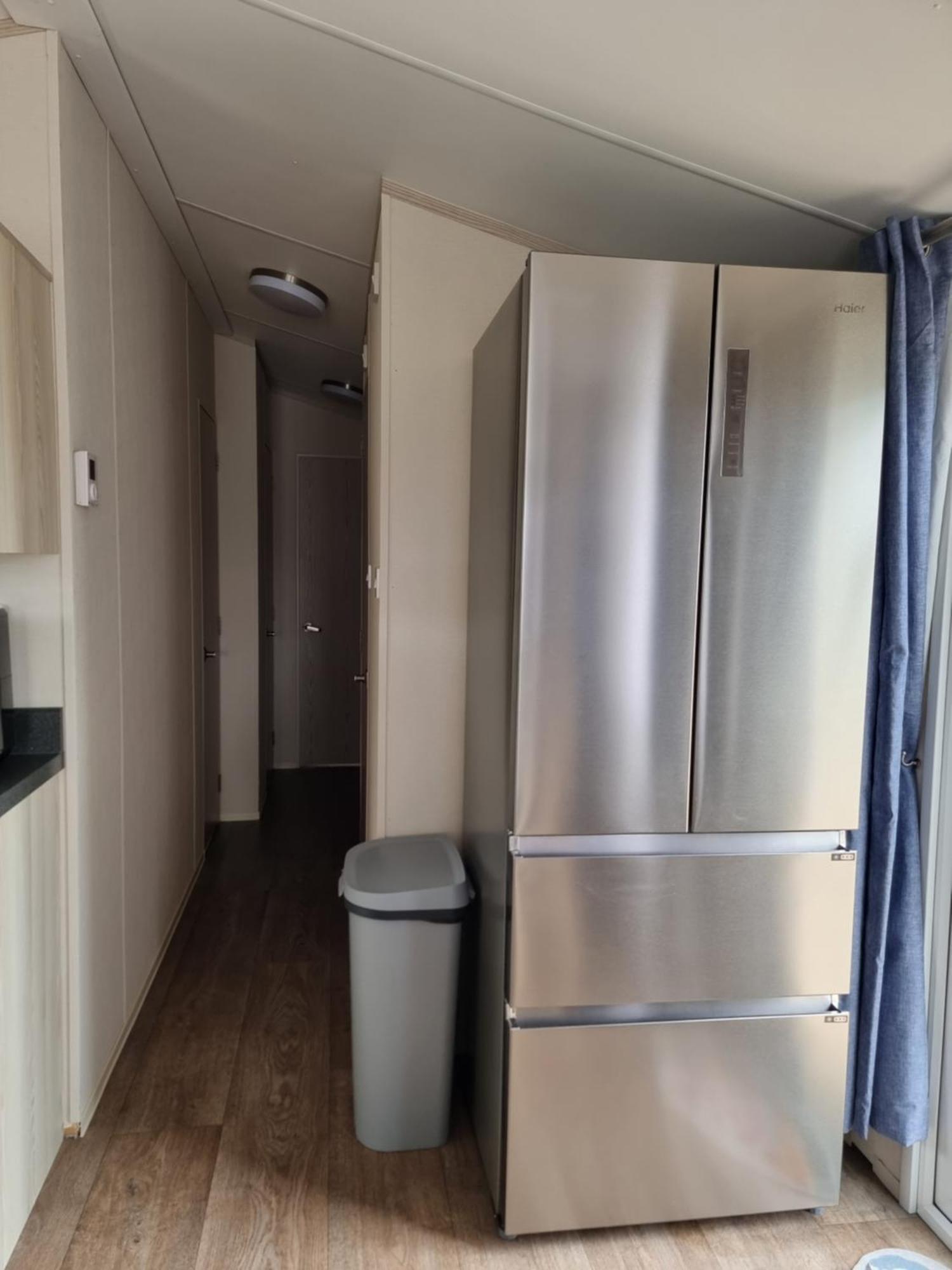 Готель Static Caravan To Hire , Hoburne Devon Bay Goodrington Екстер'єр фото